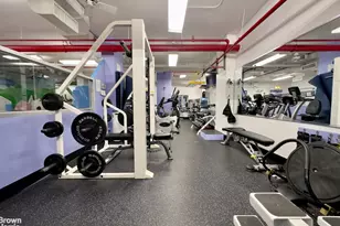 1175 York Ave, New York City, NY 10065 - Photo 17