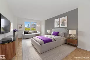 1175 York Ave, New York City, NY 10065 - Photo 7