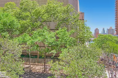 1175 York Avenue #5E, New York, NY 10065 - Photo 15