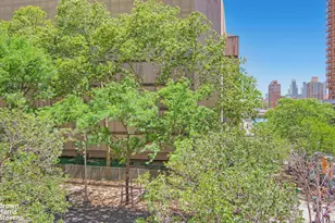 1175 York Ave, New York City, NY 10065 - Photo 15