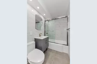 1175 York Avenue #5E, New York, NY 10065 - Photo 11