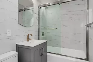 1175 York Ave, New York City, NY 10065 - Photo 11