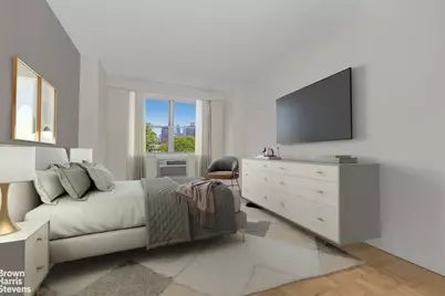 1175 York Avenue #5E, New York, NY 10065 - Photo 9