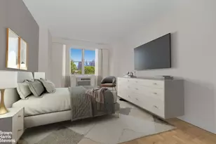 1175 York Ave, New York City, NY 10065 - Photo 9