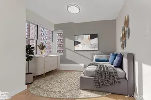 1175 York Ave, New York City, NY 10065 - Photo 5