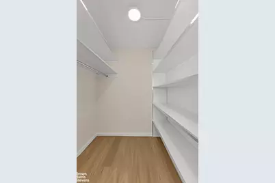 1175 York Avenue #5E, New York, NY 10065 - Photo 13