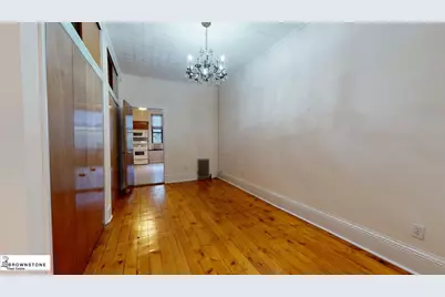 505 Henry Street #1B, Brooklyn, NY 11231 - Photo 5