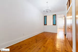 505 Henry St, New York City, NY 11231 - Photo 5