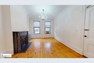 505 Henry Street #1B, Brooklyn, NY 11231 - Photo 7