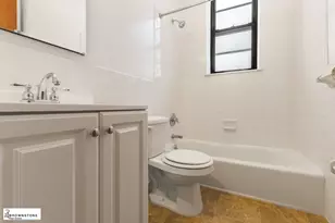 505 Henry St, New York City, NY 11231 - Photo 7