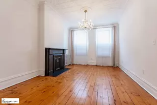 505 Henry St, New York City, NY 11231 - Photo 3