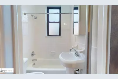 505 Henry Street #1B, Brooklyn, NY 11231 - Photo 3