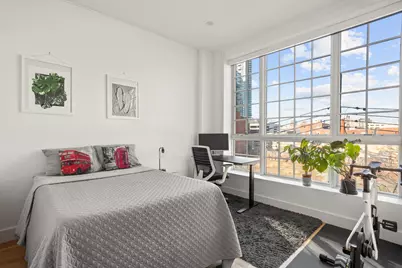 5-30 47th Avenue #3A, Long Island City, NY 11101 - Photo 3