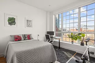 5-30 47th Ave, Long Island City, NY 11101 - Photo 3