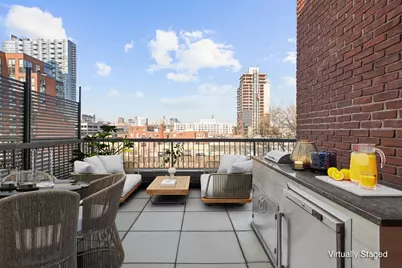 5-30 47th Avenue #3A, New York City, NY 11101 - Photo 7