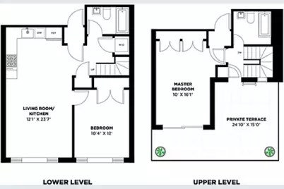 5-30 47th Avenue #3A, New York City, NY 11101 - Photo 9