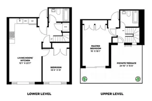 5-30 47th Ave, New York City, NY 11101 - Photo 9