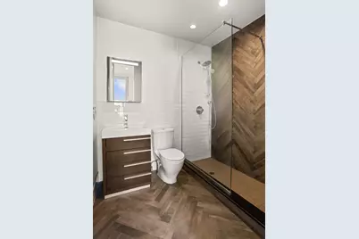 5-30 47th Avenue #3A, Long Island City, NY 11101 - Photo 5