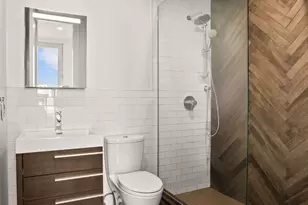 5-30 47th Ave, Long Island City, NY 11101 - Photo 5