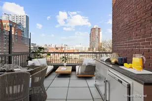 5-30 47th Ave, New York City, NY 11101 - Photo 7