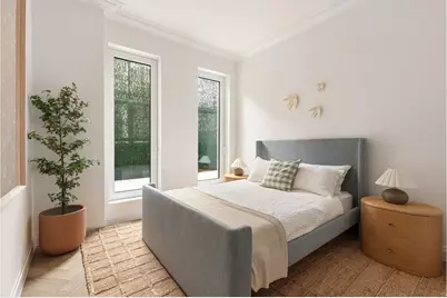 78-29 Austin Street #TH14, New York City, NY 11375 - Photo 7