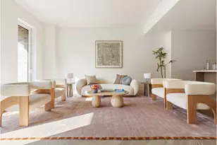 78-29 Austin St, New York City, NY 11375 - Photo 1