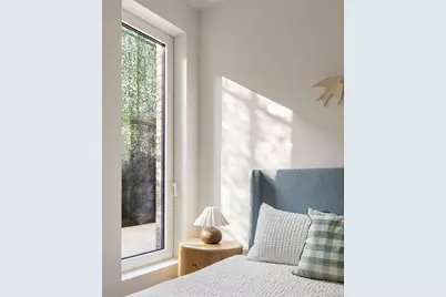 78-29 Austin Street #TH14, New York City, NY 11375 - Photo 7