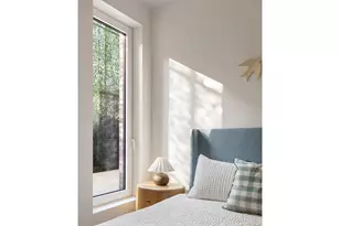 78-29 Austin St, New York City, NY 11375 - Photo 7