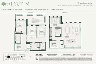 78-29 Austin St, New York City, NY 11375 - Photo 35