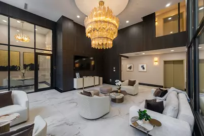 78-29 Austin Street #TH14, New York City, NY 11375 - Photo 29