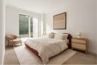 78-29 Austin Street #TH14, New York City, NY 11375 - Photo 5