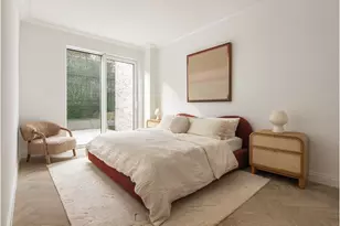 78-29 Austin St, New York City, NY 11375 - Photo 5