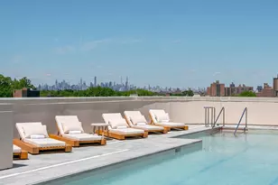 78-29 Austin St, New York City, NY 11375 - Photo 19