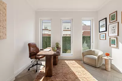 78-29 Austin Street #TH14, New York City, NY 11375 - Photo 9