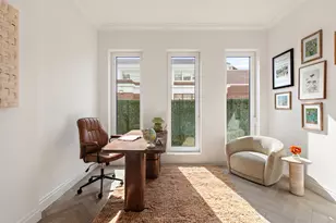78-29 Austin St, New York City, NY 11375 - Photo 9
