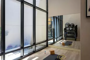 78-29 Austin St, New York City, NY 11375 - Photo 29