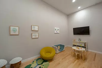 78-29 Austin Street #TH14, New York City, NY 11375 - Photo 27