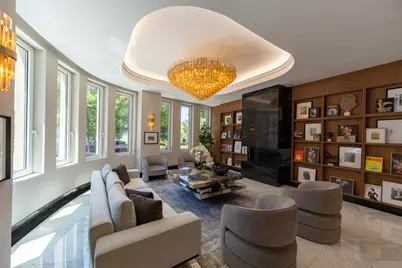 78-29 Austin Street #TH14, New York City, NY 11375 - Photo 15