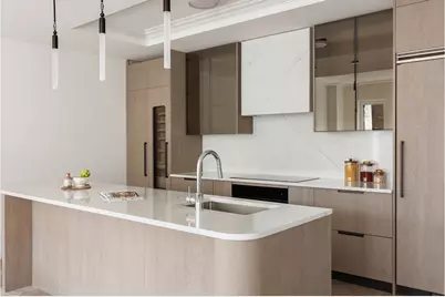 78-29 Austin Street #TH14, New York City, NY 11375 - Photo 3