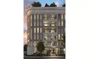 78-29 Austin St, New York City, NY 11375 - Photo 13
