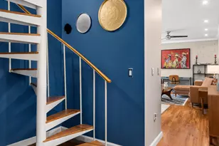 231 W 148th St, New York, NY 10039 - Photo 1