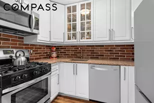 231 W 148th St, New York, NY 10039 - Photo 3