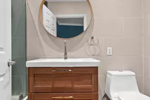 231 W 148th St, New York, NY 10039 - Photo 5