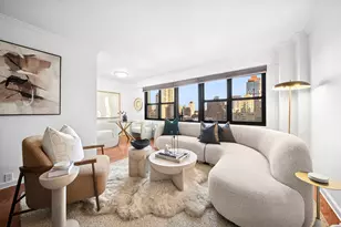 240 E 76th St, New York City, NY 10021 - Photo 1