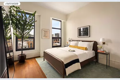 127 Kent Avenue #PH2G, New York City, NY 11249 - Photo 5