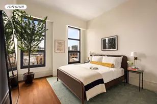 127 Kent Ave, Brooklyn, NY 11249 - Photo 5