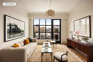 127 Kent Ave, Brooklyn, NY 11249 - Photo 1