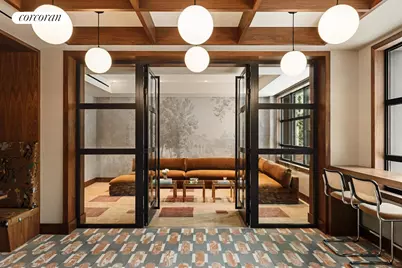 127 Kent Avenue #PH2G, New York City, NY 11249 - Photo 9