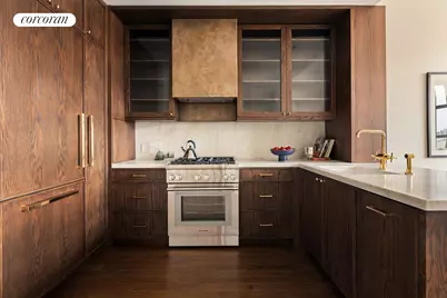 127 Kent Avenue #PH2G, New York City, NY 11249 - Photo 3