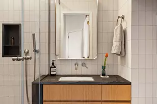 445 1st St, Brooklyn, NY 11215 - Photo 9